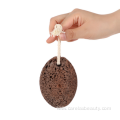 Pumice Stone remove dead skin brush for feet